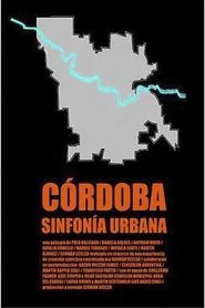 Poster do filme Córdoba, a City Symphony
