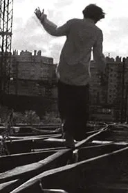 Promenaux movie poster