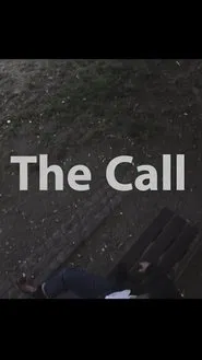 The Call movie poster