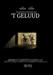 't Geluud movie poster