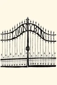 Loony Bin movie poster