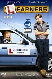 Poster do filme Learners