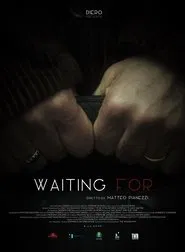 Waiting for movie poster