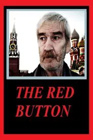 Poster do filme The Red Button