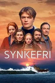 Unsinkable movie poster