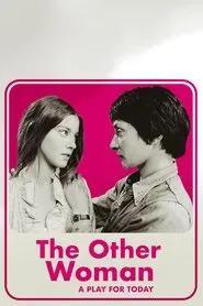 Poster do filme The Other Woman