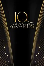 Poster do filme Iraq International Awards