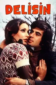 Delisin movie poster