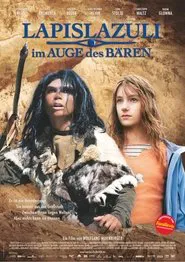 Lapislazuli - Im Auge des Bären movie poster