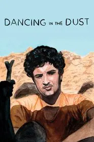 Dancing in the Dust movie poster