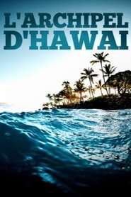 Poster da série L'archipel d'Hawaï