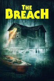 Poster do filme The Breach