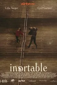 Insortable movie poster