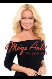 Müge Anlı ile Tatlı Sert movie poster