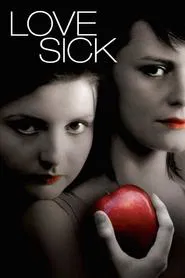 Love Sick movie poster