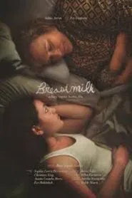 Poster do filme Breastmilk