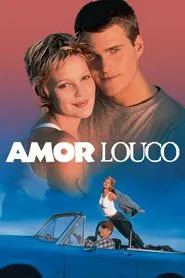 Poster do filme Amor Louco