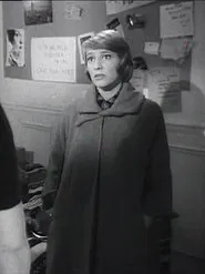 La Machine à parler d'amour movie poster