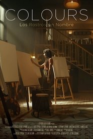 Poster do filme Colours