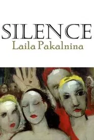 Silence (Elements) movie poster