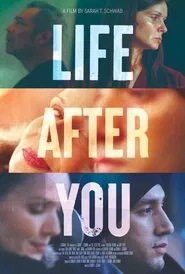Life After You movie poster