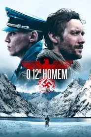 Poster do filme O 12º Homem