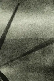 vindmøller movie poster