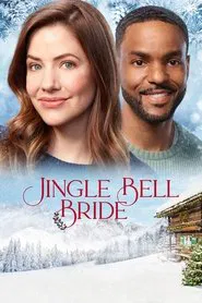 Jingle Bell Bride movie poster