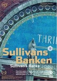 Sullivan's Banks movie poster