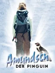 Poster do filme Amundsen der Pinguin