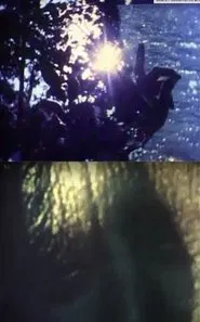 Blanche movie poster