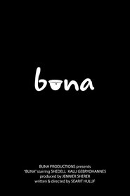 buna movie poster