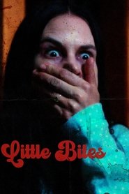 Poster do filme Little Bites