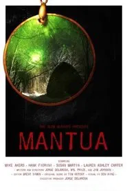 Poster do filme Mantua