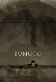 Eunuch movie poster