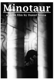 Minotaur movie poster