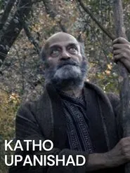 Katho Upanishad movie poster
