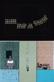 On Land, at Sea and in the Air movie poster