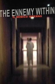 The Enemy Within movie poster