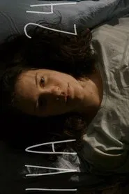 Iva, 24 movie poster