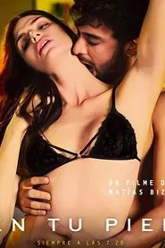 Poster do filme 7.20.Once.a.Week