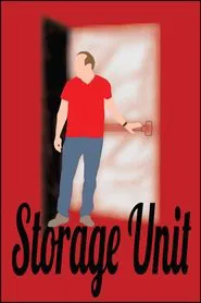 Poster do filme Storage Unit