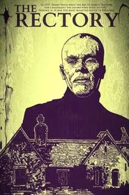 The Rectory movie poster