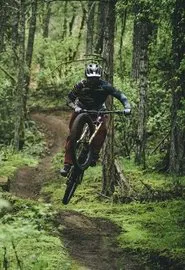 Eliot Jackson - Drop the Mic movie poster