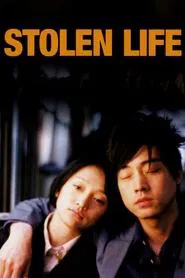 Stolen Life movie poster
