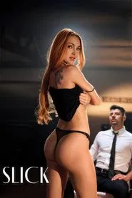 Poster do filme Slick