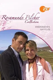 Poster do filme Rosamunde Pilcher: Wiedersehen am Fluss