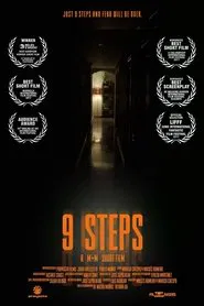 Poster do filme 9 Steps