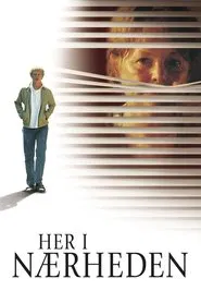A Place Nearby movie poster