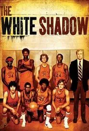 The White Shadow tv show poster